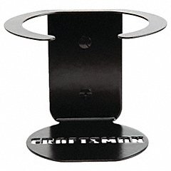 Tool Cabinet and Cart Accessories image
